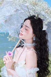 -色色婚纱摄影(大沥旗舰店)