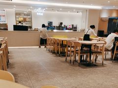 -天河领展广场