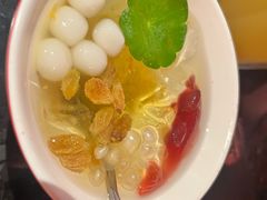 -鱼上·烤鱼(万象城店)