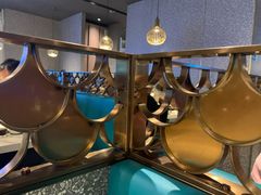 -半天妖烤鱼(海那城店)
