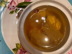 -玄武苏宁诺富特酒店·紫金轩中餐厅