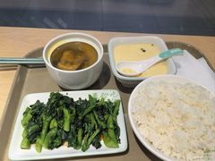 -老乡鸡(融科天地店)