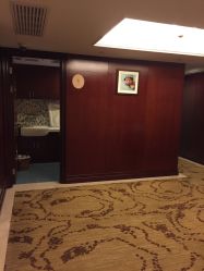 点击看大图 -馨月汇·独栋月子会所(静安店)