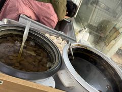 -巧手馄饨(箍桶巷店)