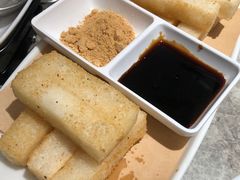 -有家酸菜鱼(苏州绿宝广场店)