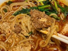 -端仕小锅(文林街店)