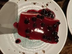 -汉丽斯巴西烤肉自助(市南店)