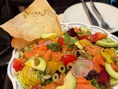 -Alimentari Grande(东湖路店)