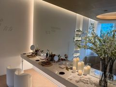 -左右Massage/Spa(长寿路店)