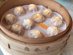 -鼎泰丰(国贸商城店)