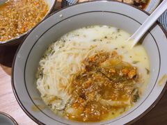 -南小蟹手工點心(三里屯店)