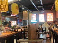 -怪噜范·老贵阳街头名小吃(鸿通城店)