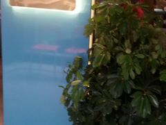 -付掌柜在成都·热炒砂锅集(金禾店)