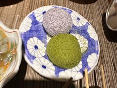 -王氏炉匠·烧鸟放题自助(三里屯店)