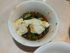 -海关荤豆花(洋河一路店)