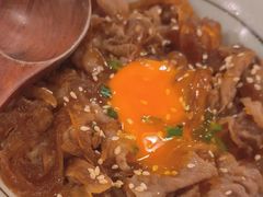 -哥哥の深夜食堂(永乐汇亲子购物运动中心店)
