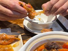 -私家峰味特色苍蝇小馆(马弄店)