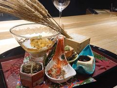 -町家Machiya(泰府·名邸店)