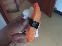 -七滨外带寿司(万风新天地店)