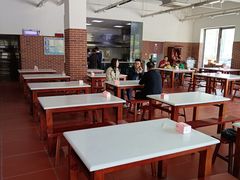 -一刘汤包(杏林店)