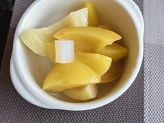 -沈阳诺翰酒店