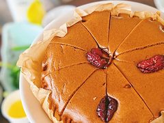 -乡乐园蟹庄·阳澄湖农家乐