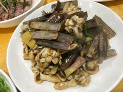 -蚝专家(北滘店)