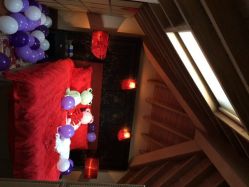 iphone_upload_pic-思南公馆酒店·宴会厅