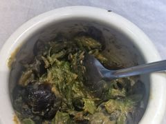 -小湘旺臭鳜鱼(百子湾店)