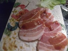 -虎焱炭火烧肉