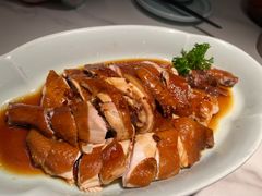 -小荔园·粤菜小馆(美的悦然广场店)