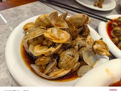 -虾女王·龙虾·烧烤(龙江店)