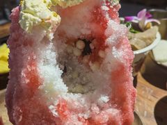 -楠火锅(龙阳广场店)