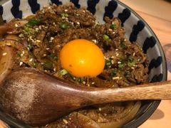 -TORO MaKi 寿司·日料(华创店)