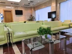 -首都医科大学附属北京友谊医院(西城院区)