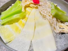 -麻路成都火锅(柏威年店)
