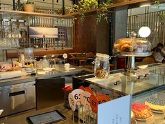 -Wagas沃歌斯(星荟中心店)