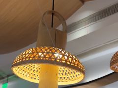 -小菜园新徽菜(无锡宜家荟聚中心店)