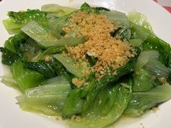 -琼大师东方烤乳猪(亚特兰蒂斯店)