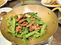 -湖北三五醇酒店·35年新楚菜