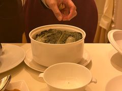 -利苑酒家(宜安广场店)