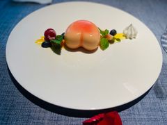 -弦月窗LUNETTE BY AMANDA(复兴路店)