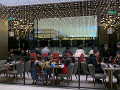 -馔豚·台北菜专门店(深圳湾万象城店)