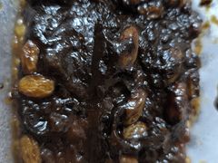 -紫光园清真北京小吃(正阳大街店)