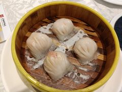 -绍兴饭店(大宁店)