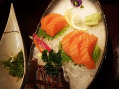-松子料理(亮马桥店)