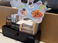 -翠华餐厅(维璟印象城店)