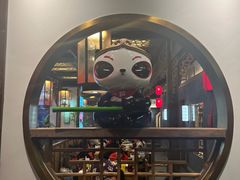 -蜀大侠火锅(春熙路店)