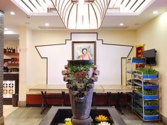 -東城故事·尋找姆媽的味道(玉兰路店)