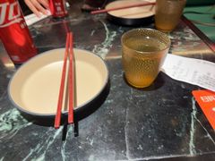 -廖川菜(太阳宫店)